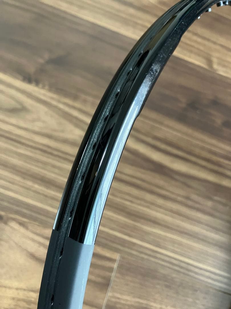 ラケット(硬式用) Pro Staff 97 v11 G2