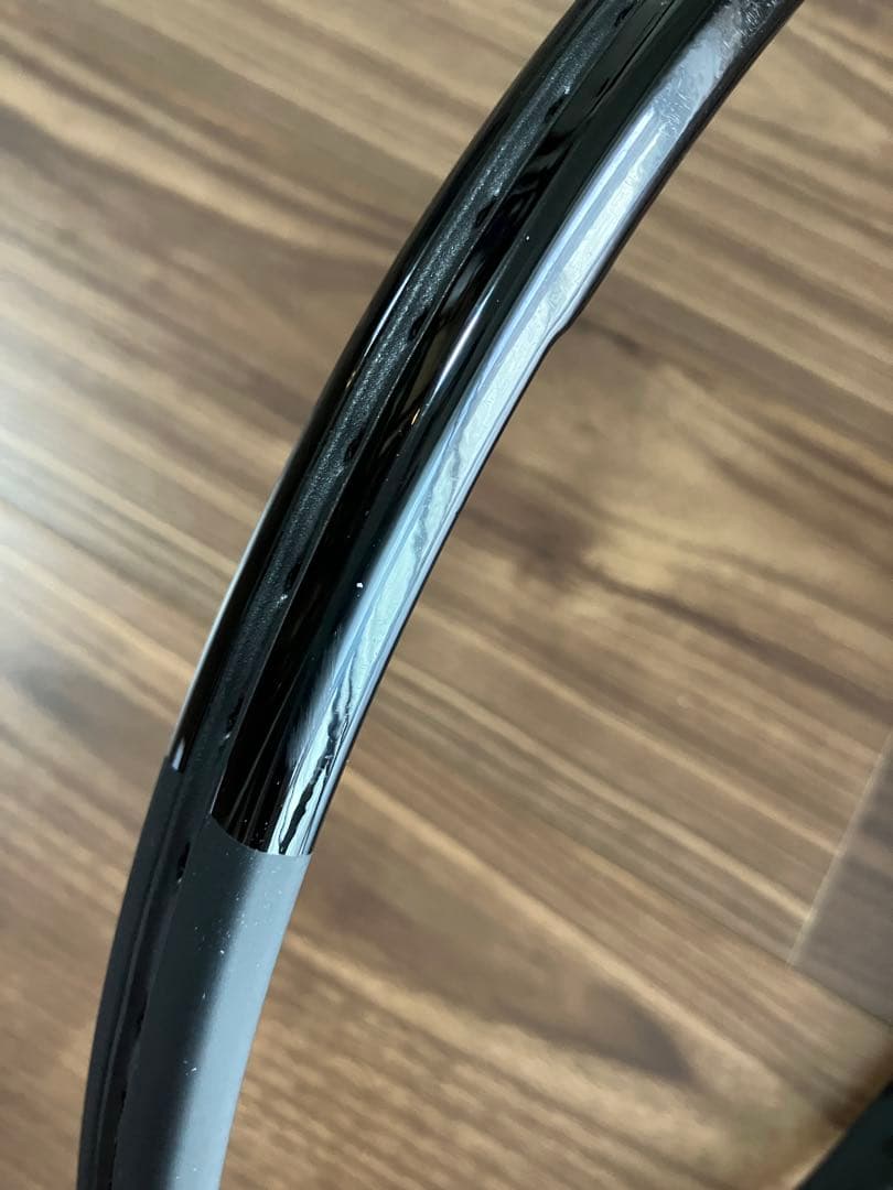 ラケット(硬式用) Pro Staff 97 v11 G2