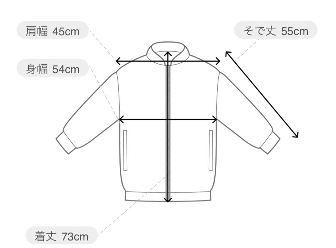 デサントポーズ DESCENTE PAUSE 2ボタンテーラードジャケット