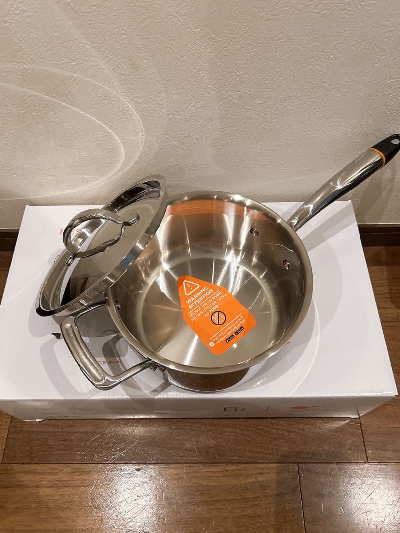 「たま」 セット商品