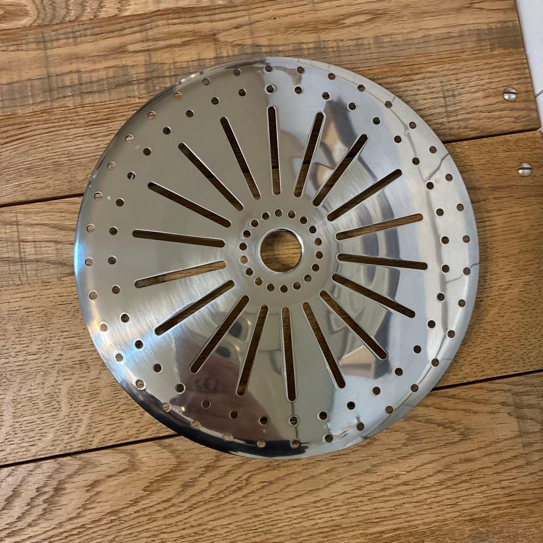 新品 ビタクラフト オリビア フライパン セット3点 No.1957