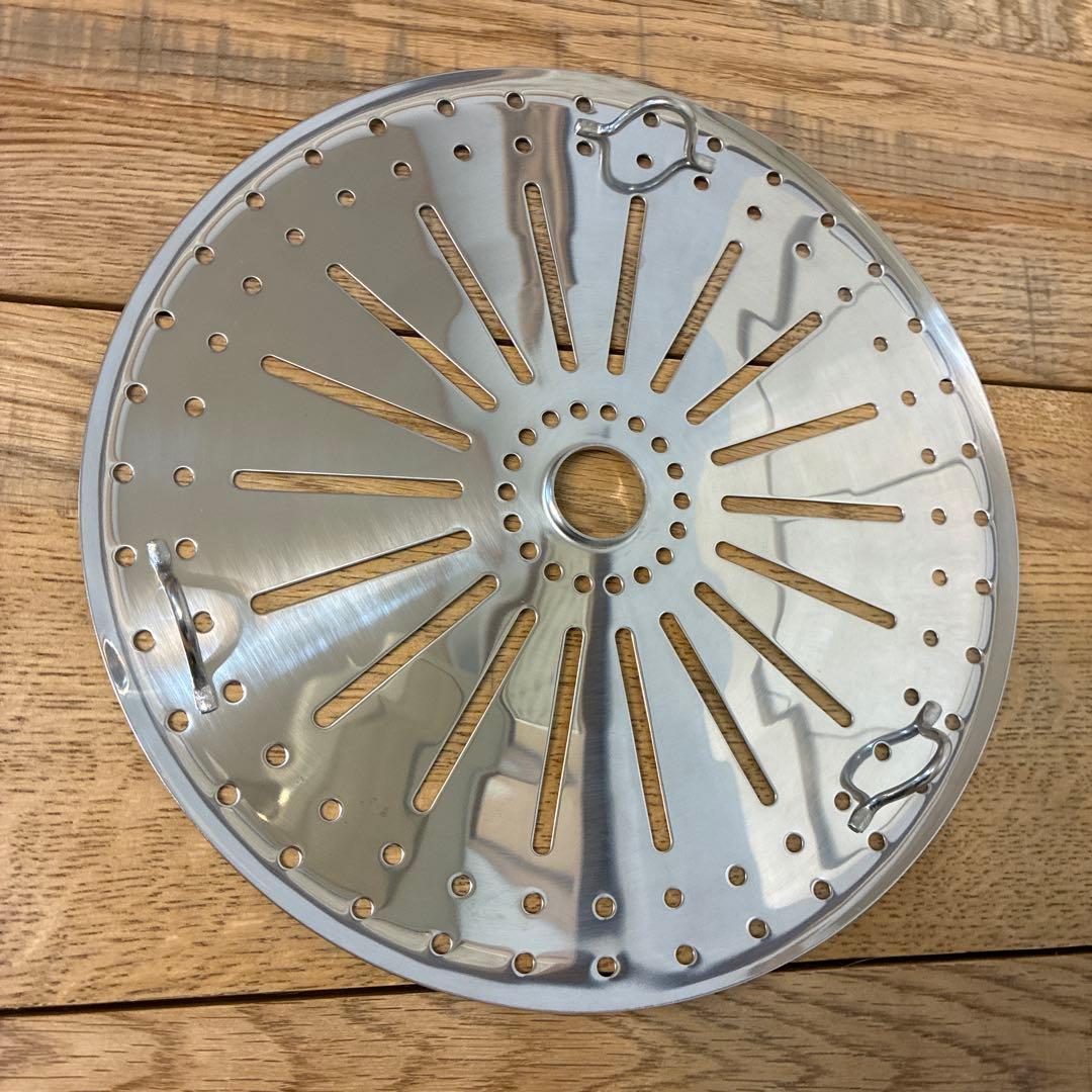 新品 ビタクラフト オリビア フライパン セット3点 No.1957