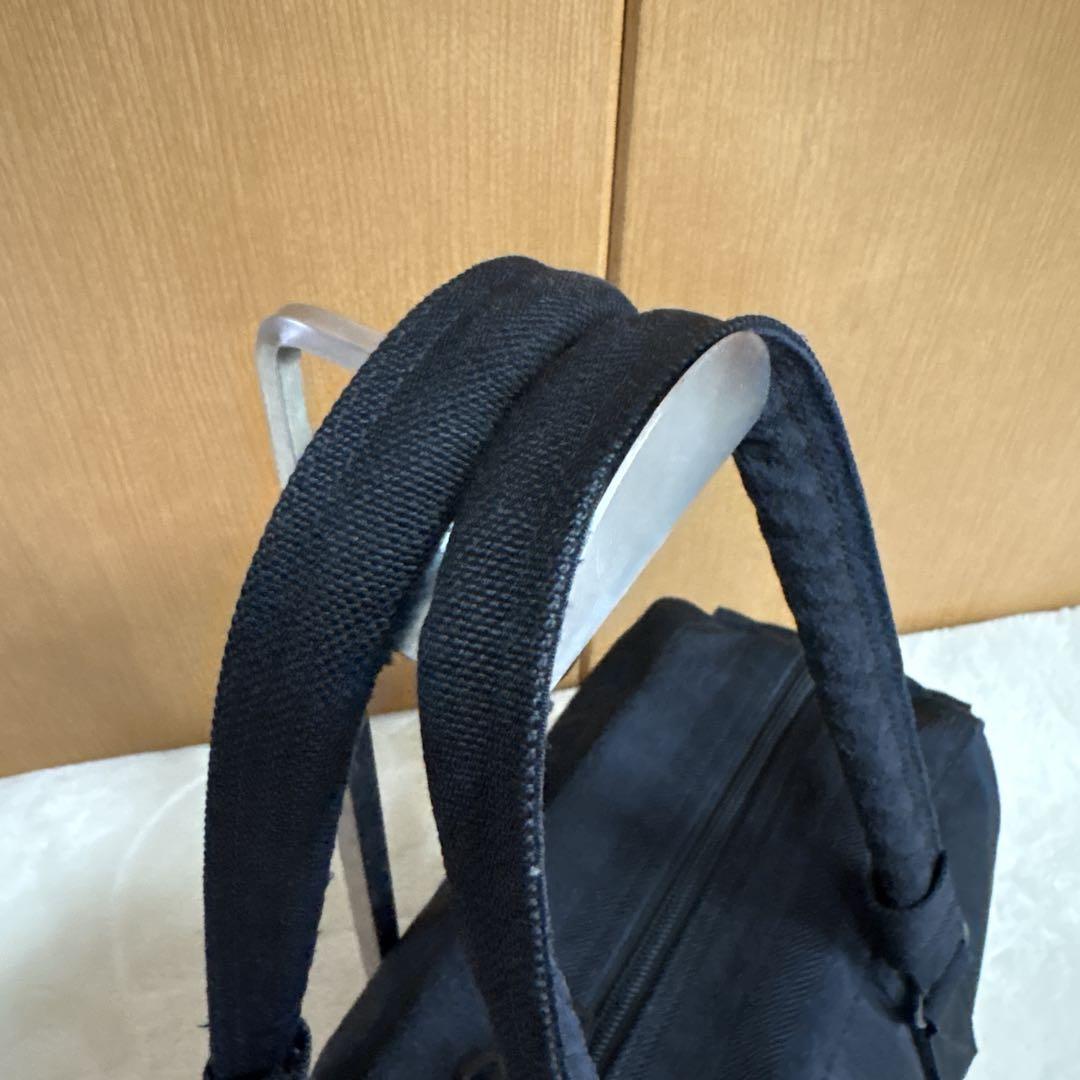 希少 PORTER ポーター タンゴ ボストンバック 70周年限定 トートバッグ