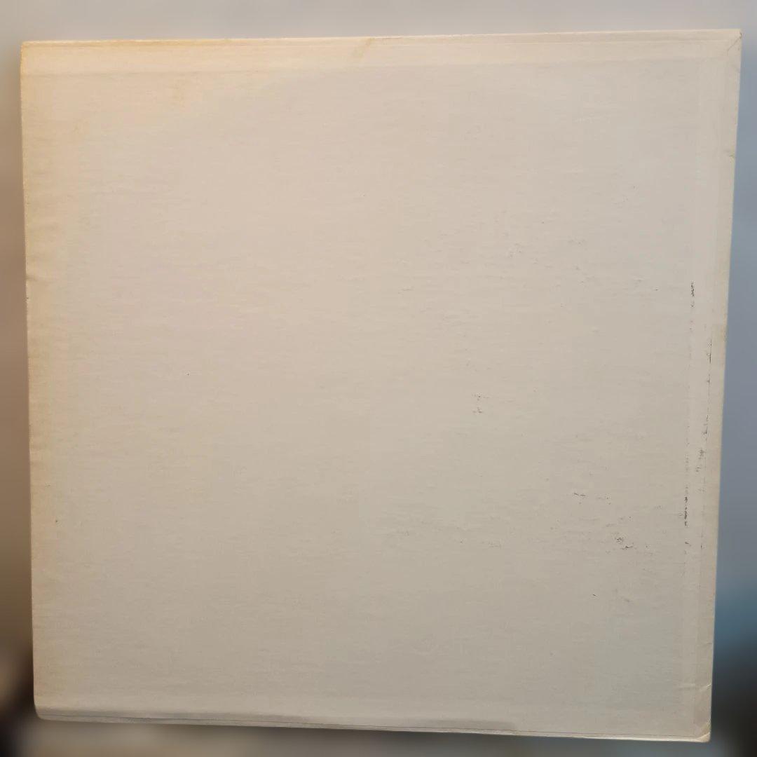 ✨️激レアブート CREEDENCE REVIVED レコード