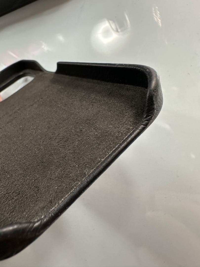 値下げしました！！Louis Vuitton iPhoneケース モノグラム