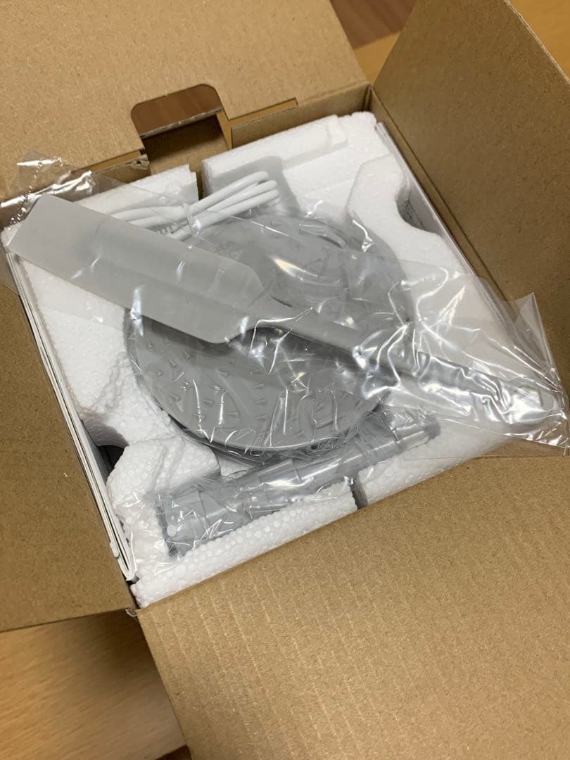 récolte Cordless Capsule Cutter Bonne