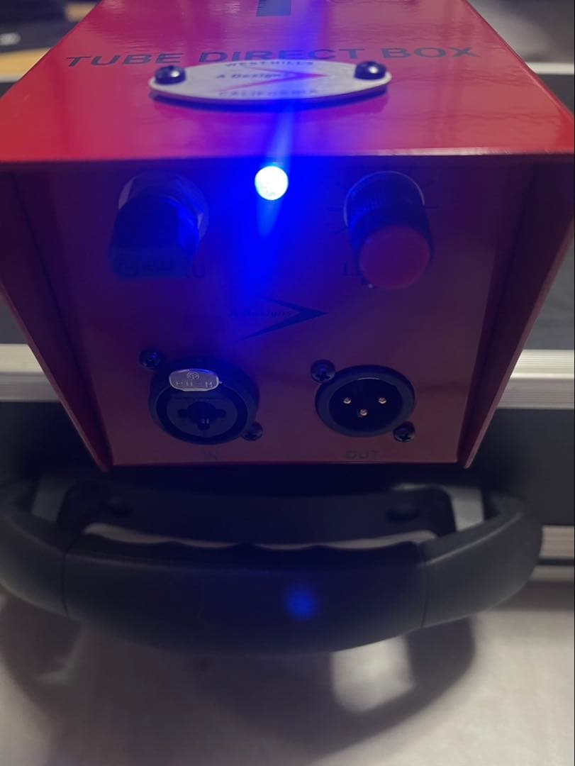 A-Designs RED DI 2/22まで期間限定値下げ中