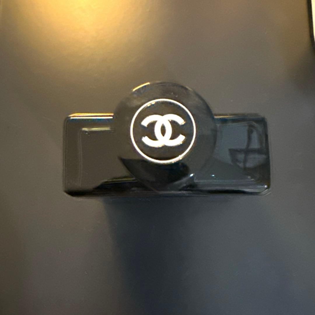 BLEU DE CHANEL 香水 オードトワレ