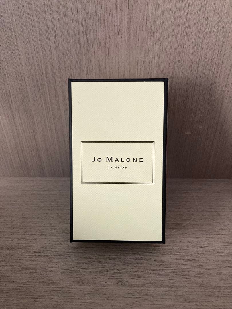 ジョー マローン イングリッシュ ぺアー＆フリージア 100ml 新品