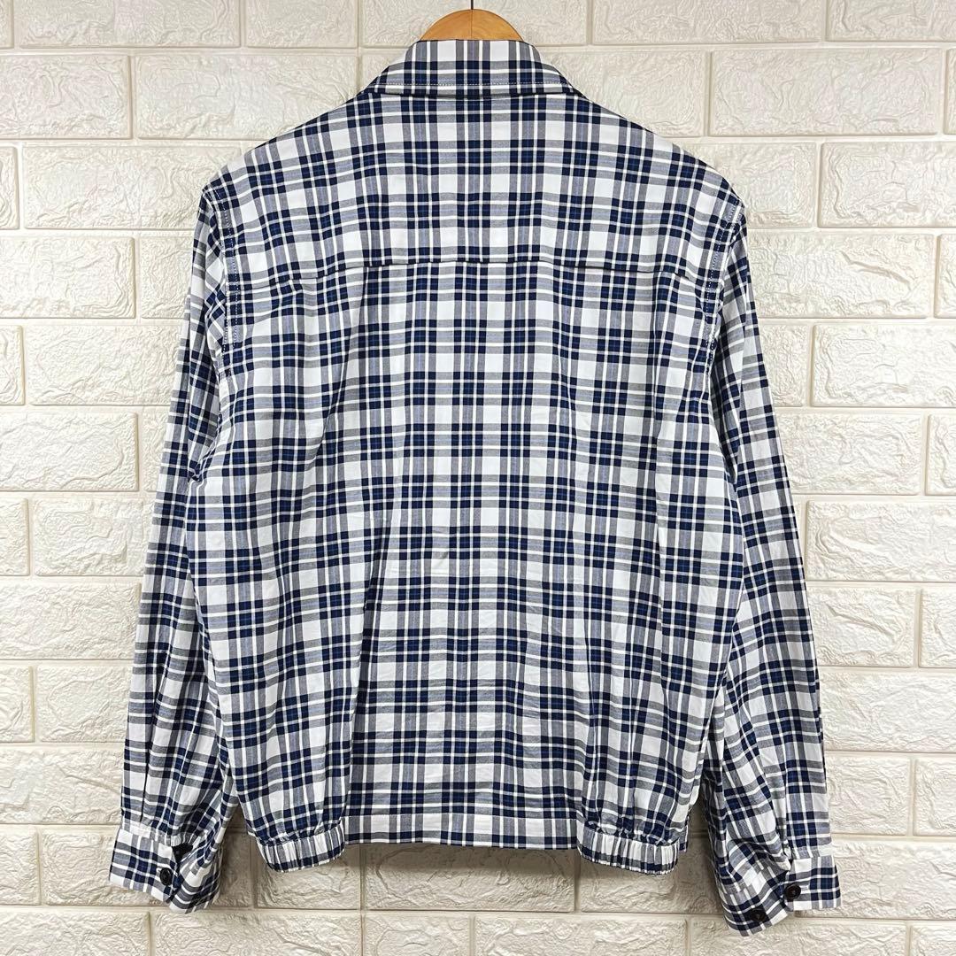 美品 mcgregor マクレガー　Scottish Drizzler M