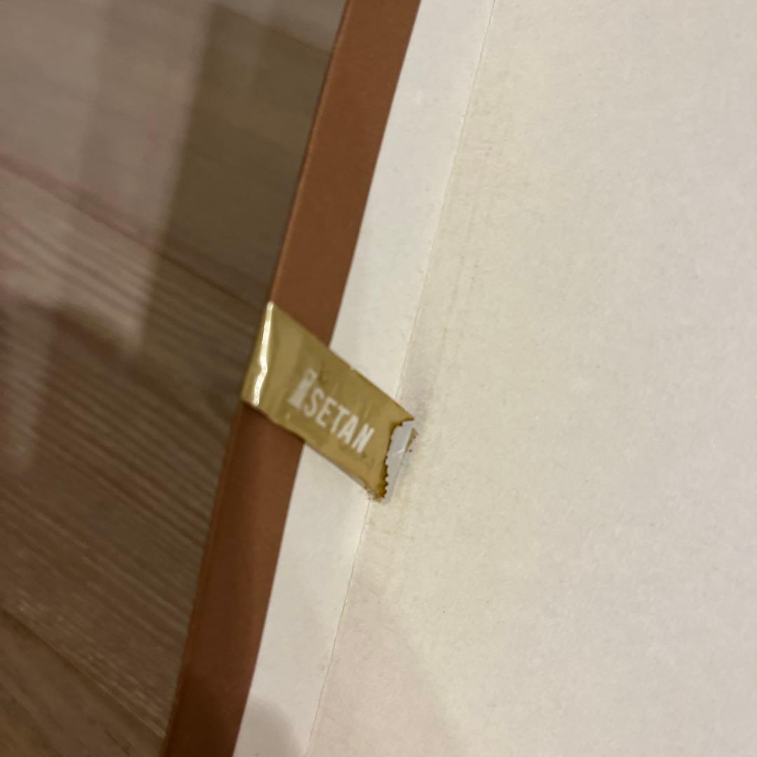 ★美品★ DUCCIO DEL DUCAデュッチオデルデュッカ　ウエスタンブーツ