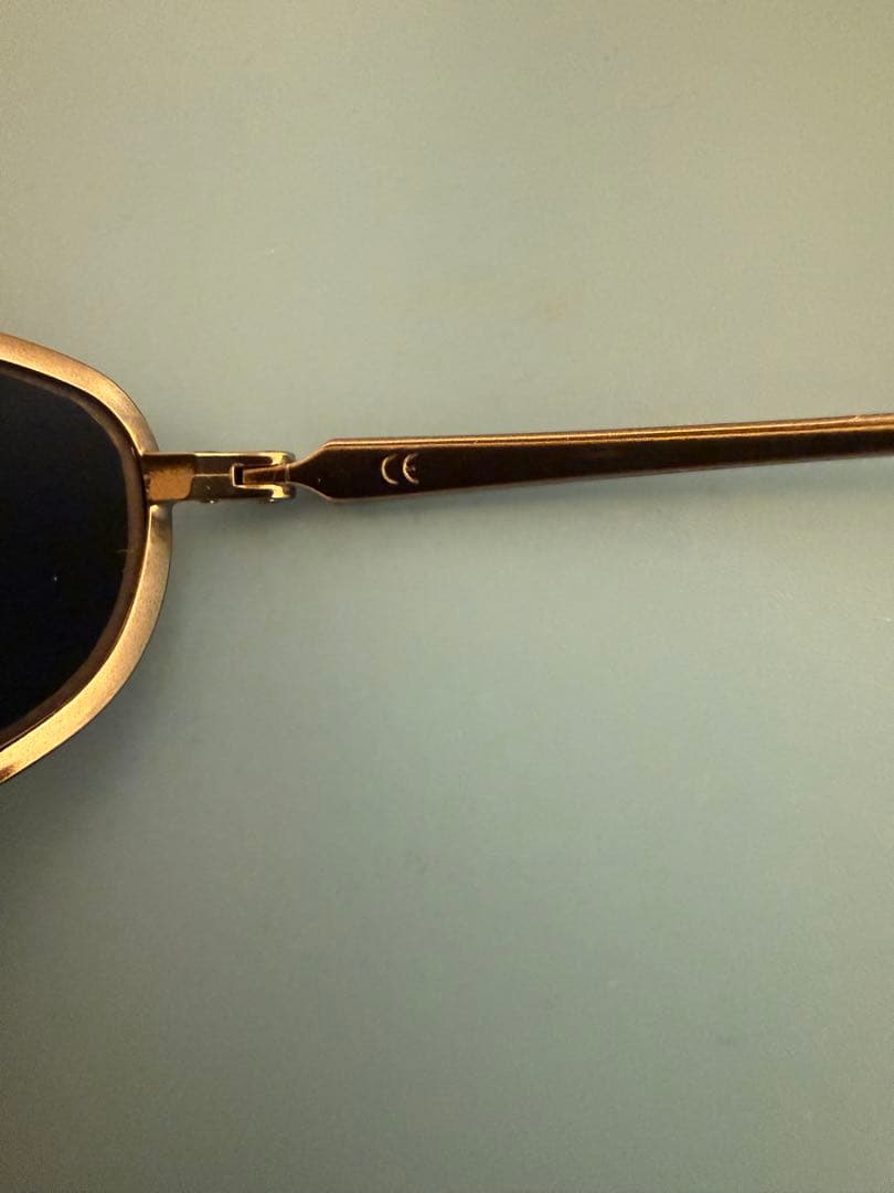 ユキ◆OAKLEY オークリー サングラス