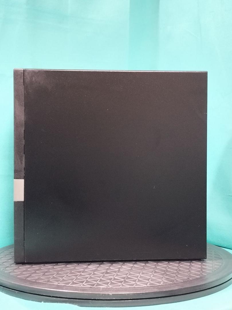 初期保証 i7-8700 8GB SSD256GB HDD1TB オフィス
