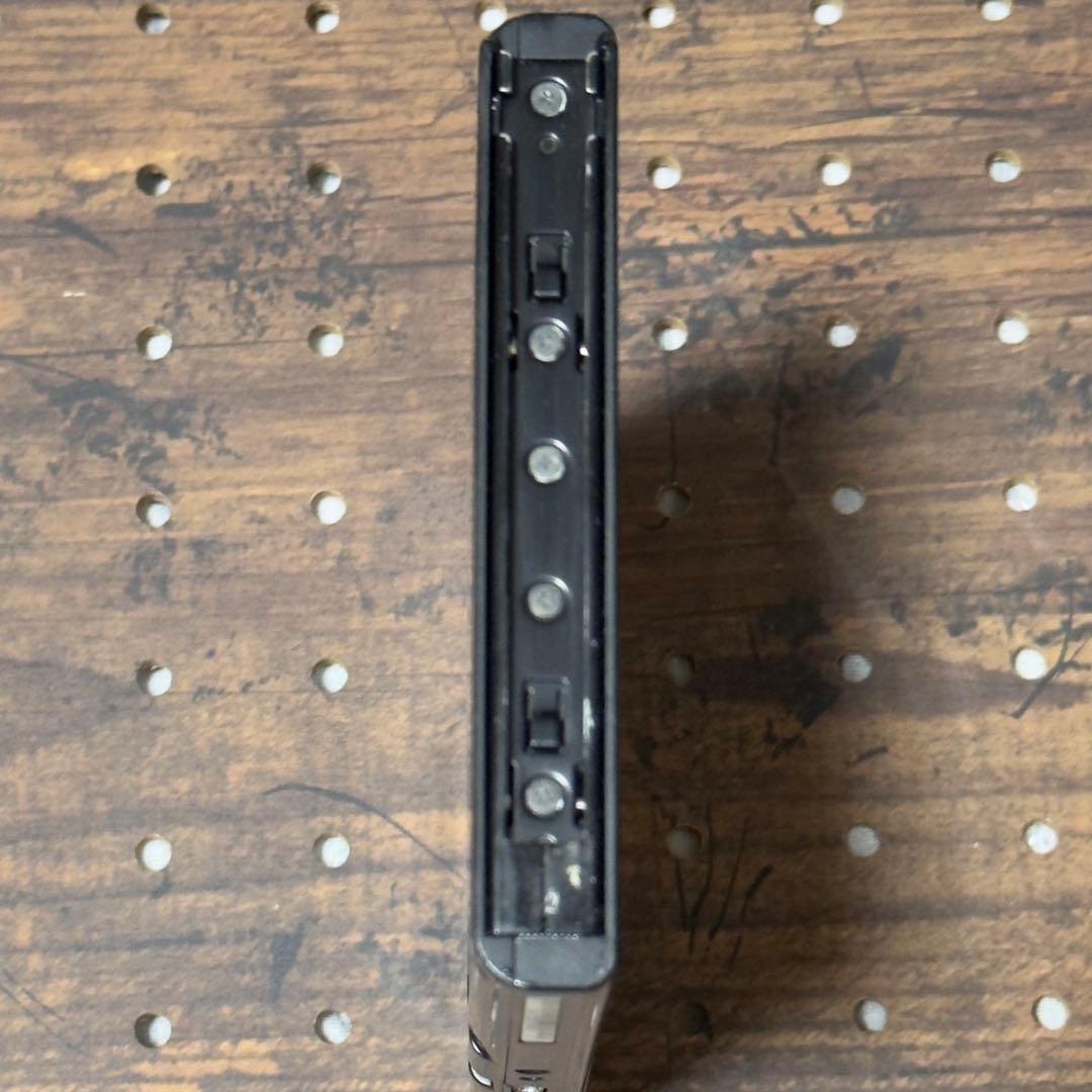 動作品 初代 Nintendo Switch 本体・ドック・64GBSDカード付