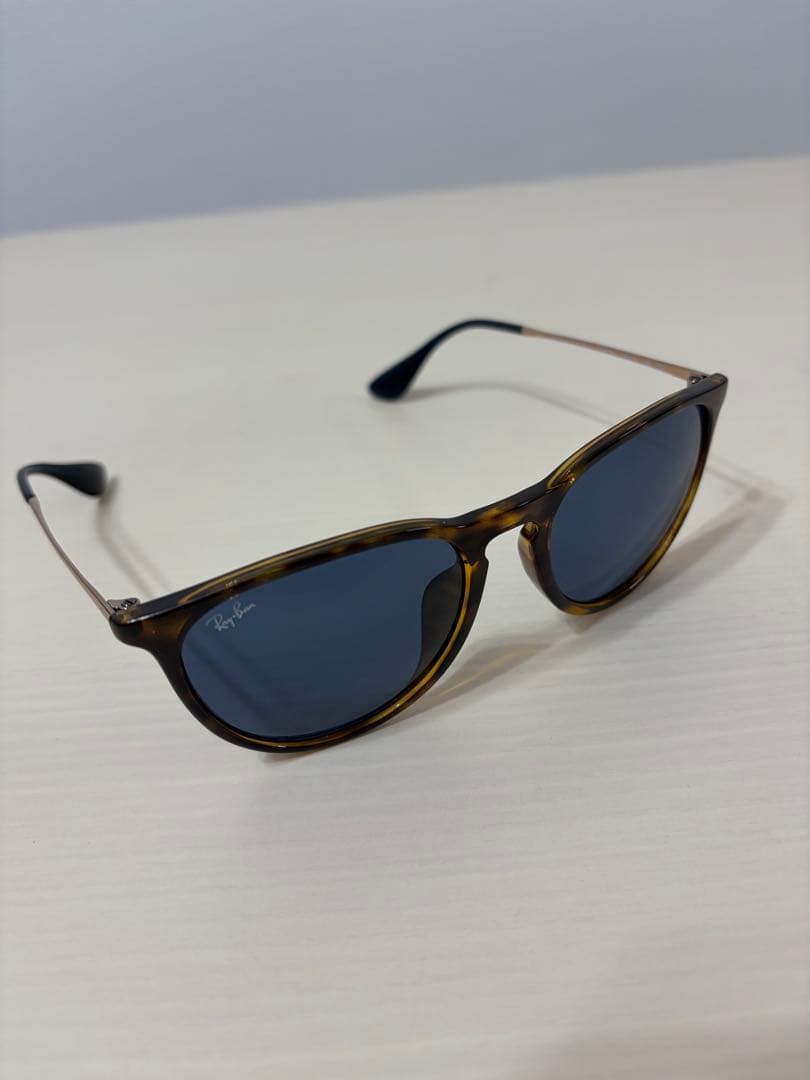 RB4171-Ｆ　ERIKA 美品