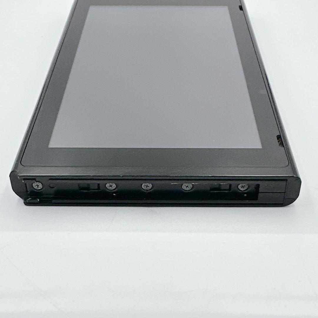 【良品】Nintendo Switch HAC-001 未対策機