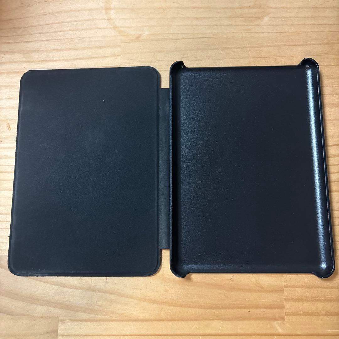 Amazon Kindle Paperwhite10世代本体