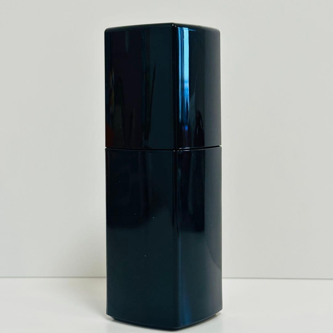 CHANEL シャネル アンテウス オードトワレ　香水　100ml ①