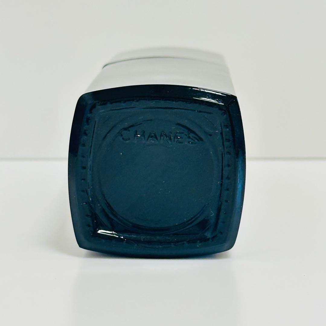 CHANEL シャネル アンテウス オードトワレ　香水　100ml ①