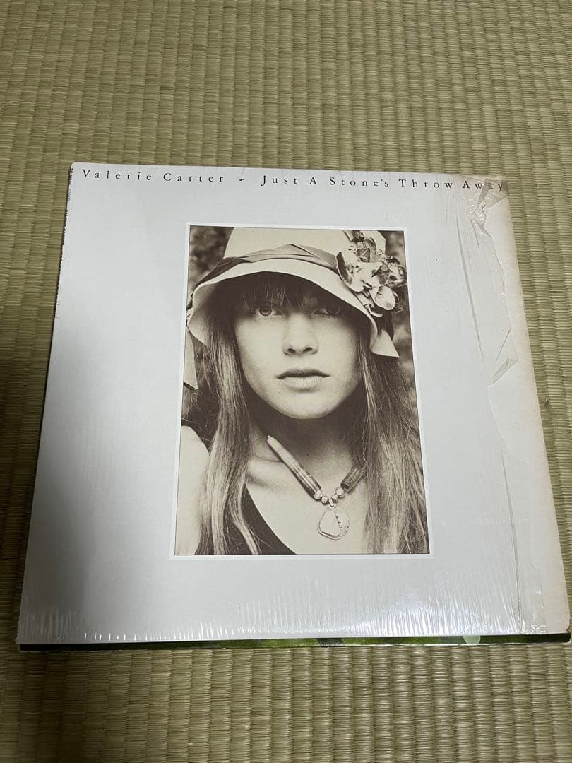 フリーソウル　LPレコード　3枚セット　SSW AOR Light mellow