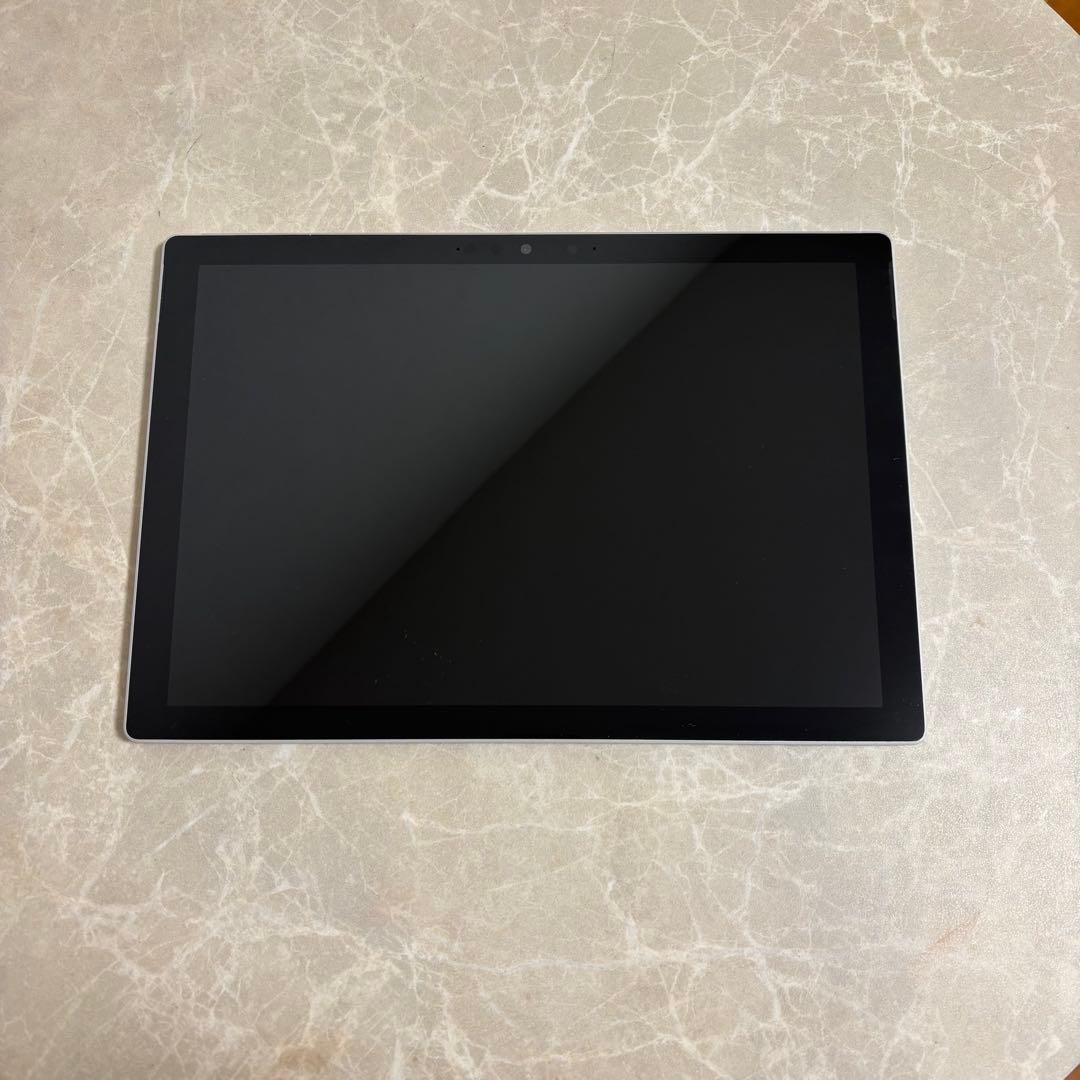 【今月中に売りたいです】Microsoft Surface Pro7+ 本体
