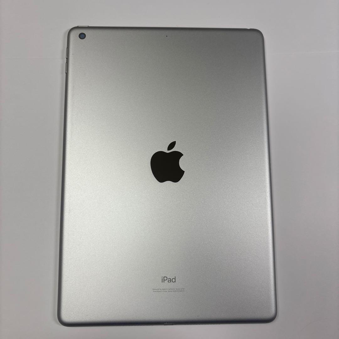 ま*B様 iPad 本体 日本語設定