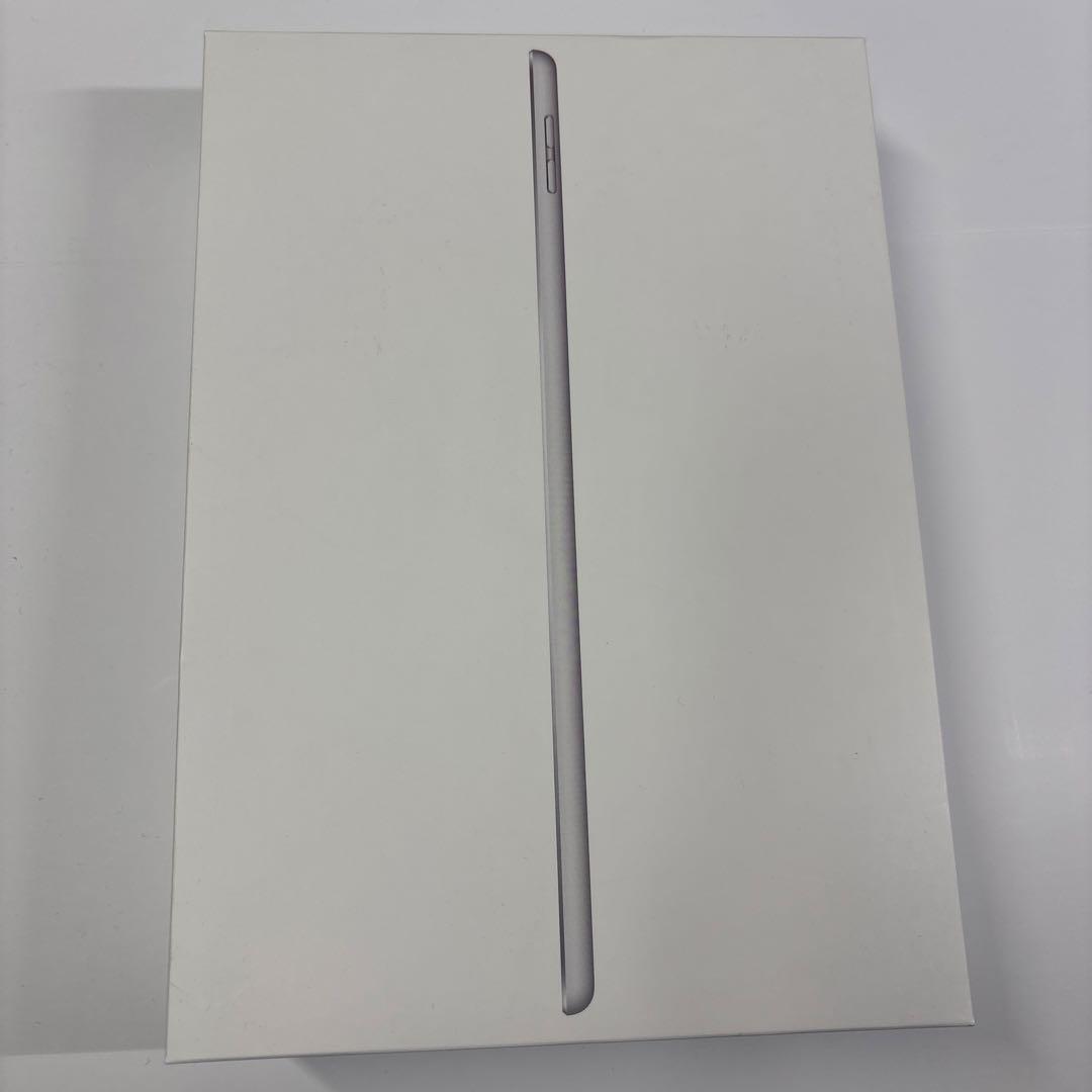 ま*B様 iPad 本体 日本語設定