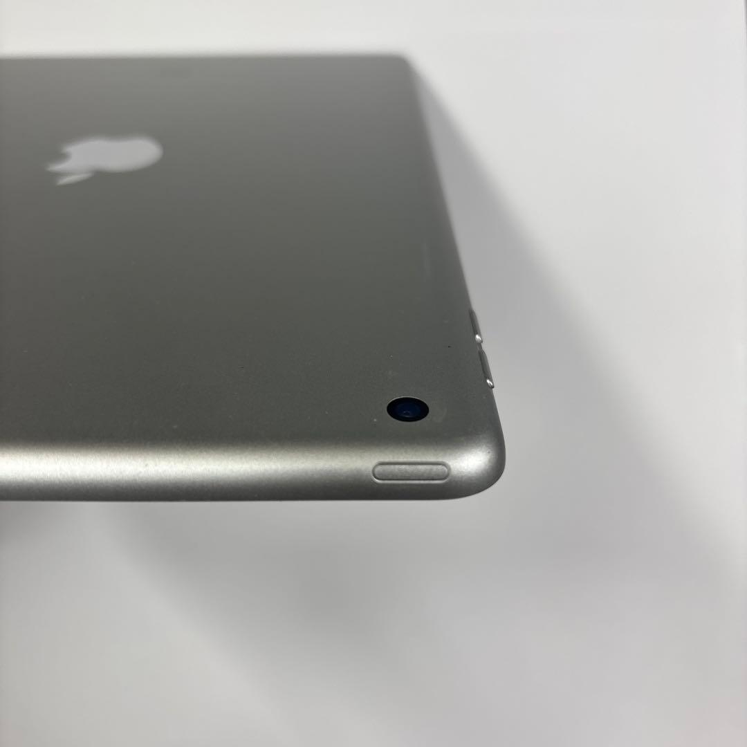 ま*B様 iPad 本体 日本語設定