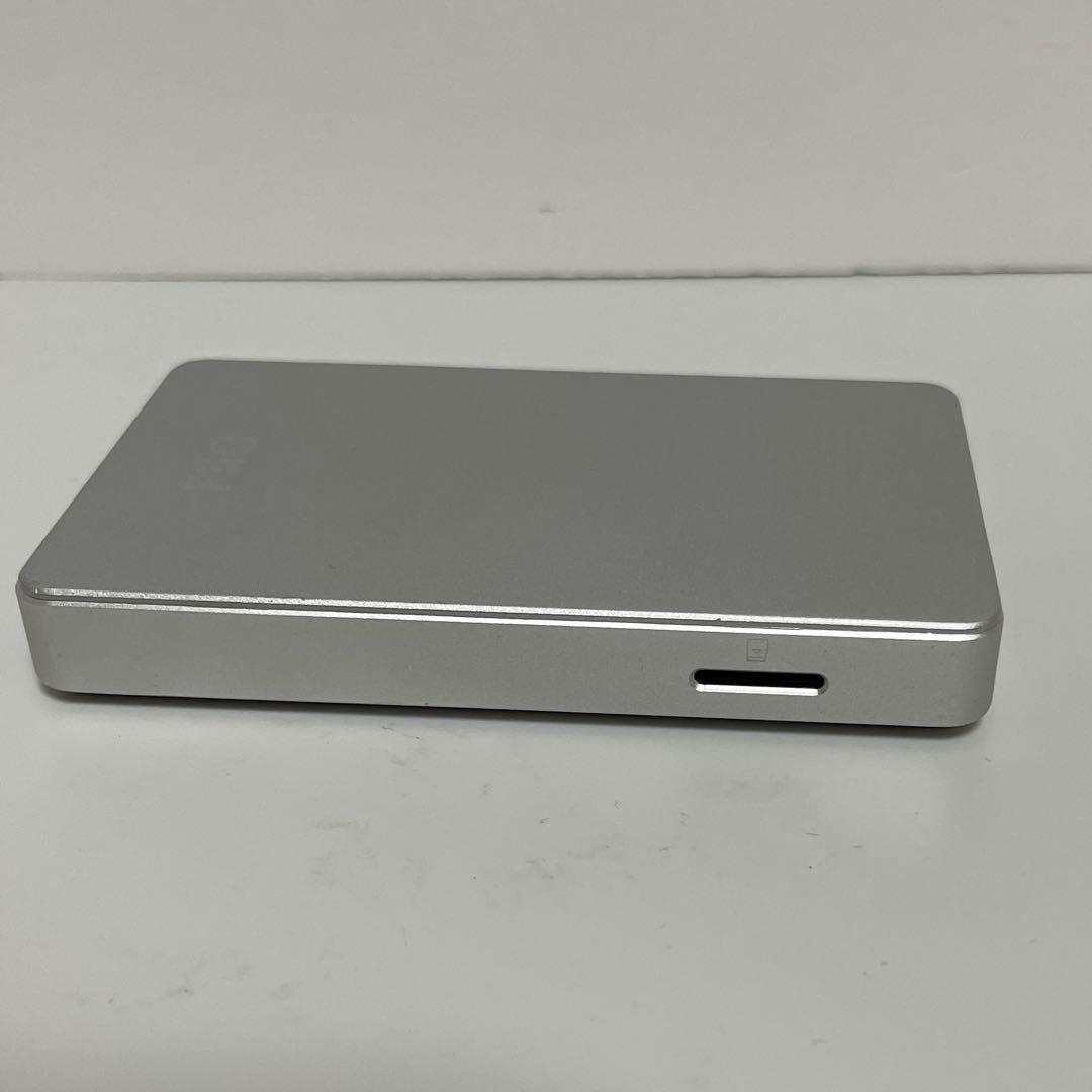 Fiio X1 音楽プレーヤー DAP ハイレゾ再生機