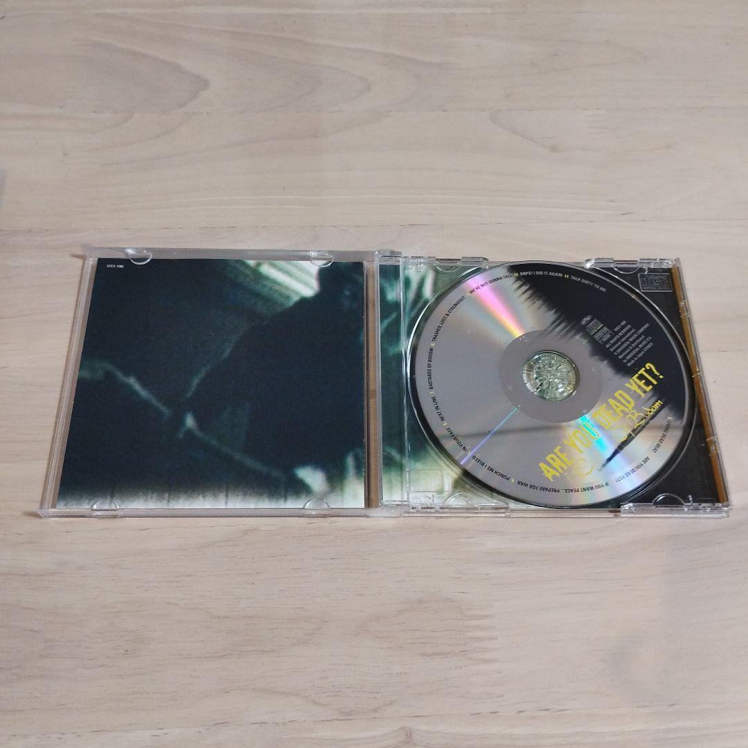 Children of Bodom 5枚まとめ売り 帯付き