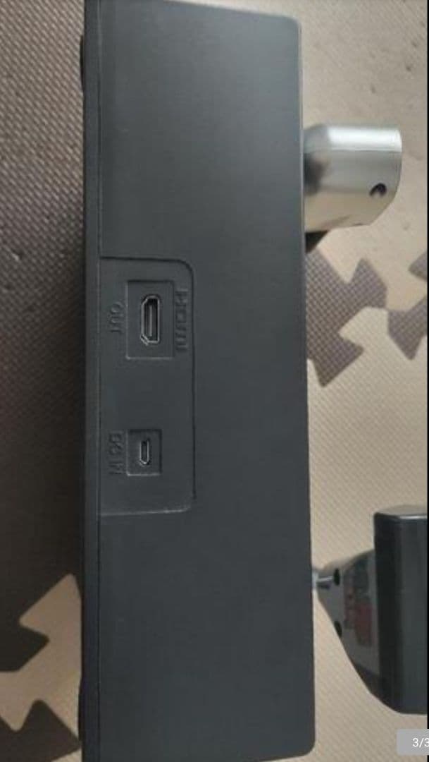 電車でGO　PLUG&PLAY（中古）
