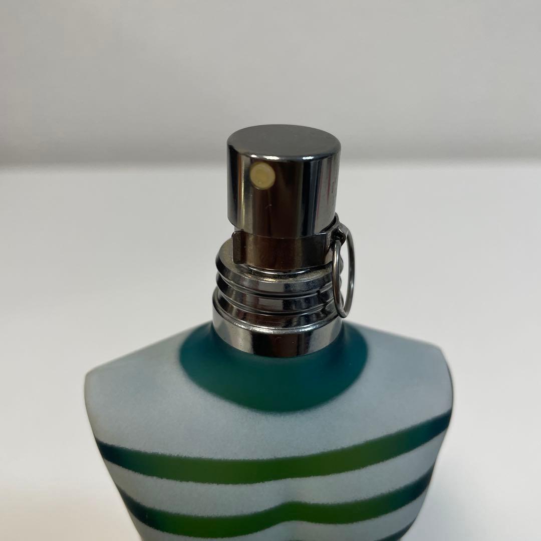 ジャンポール ゴルチェ ル・マル　香水　75ml