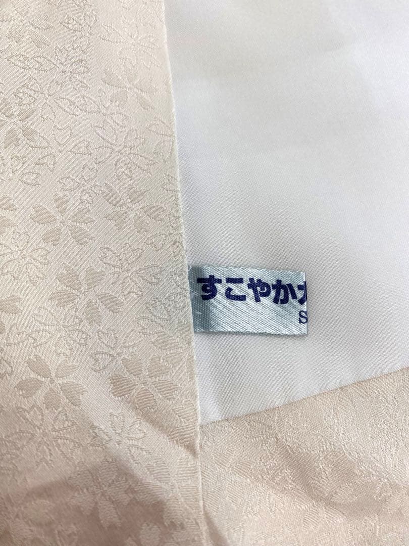 振袖 豪華 金彩 銀彩 銀通し 薔薇 身丈171cm 撥水加工済