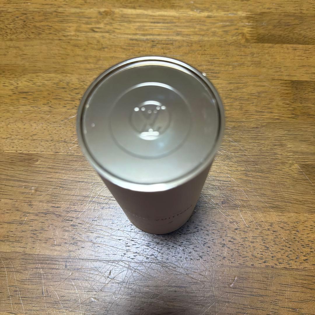 ルイ•ヴィトン　オードゥ　パルファン　クールバタン　100ml 残量約7割