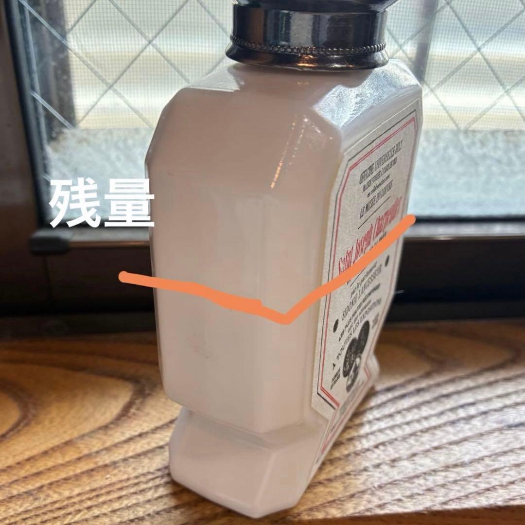 【junjun】　香水3本セット