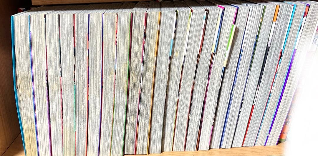 妖怪学校の先生はじめました！ 1~19巻 妖怪学校の生徒はじめました！1~2巻