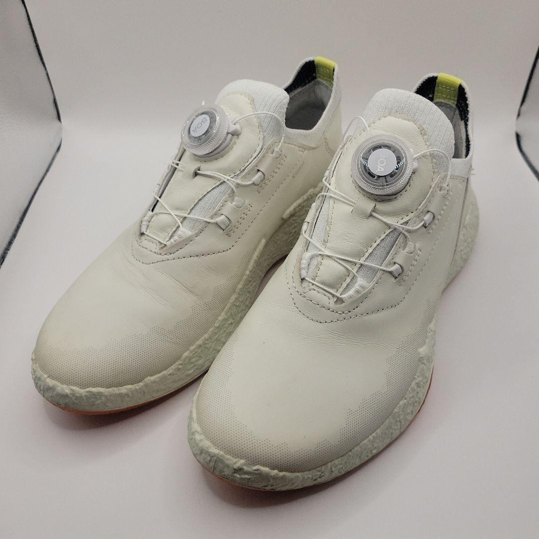 eccoエコーBIOM H5 BOA23.5