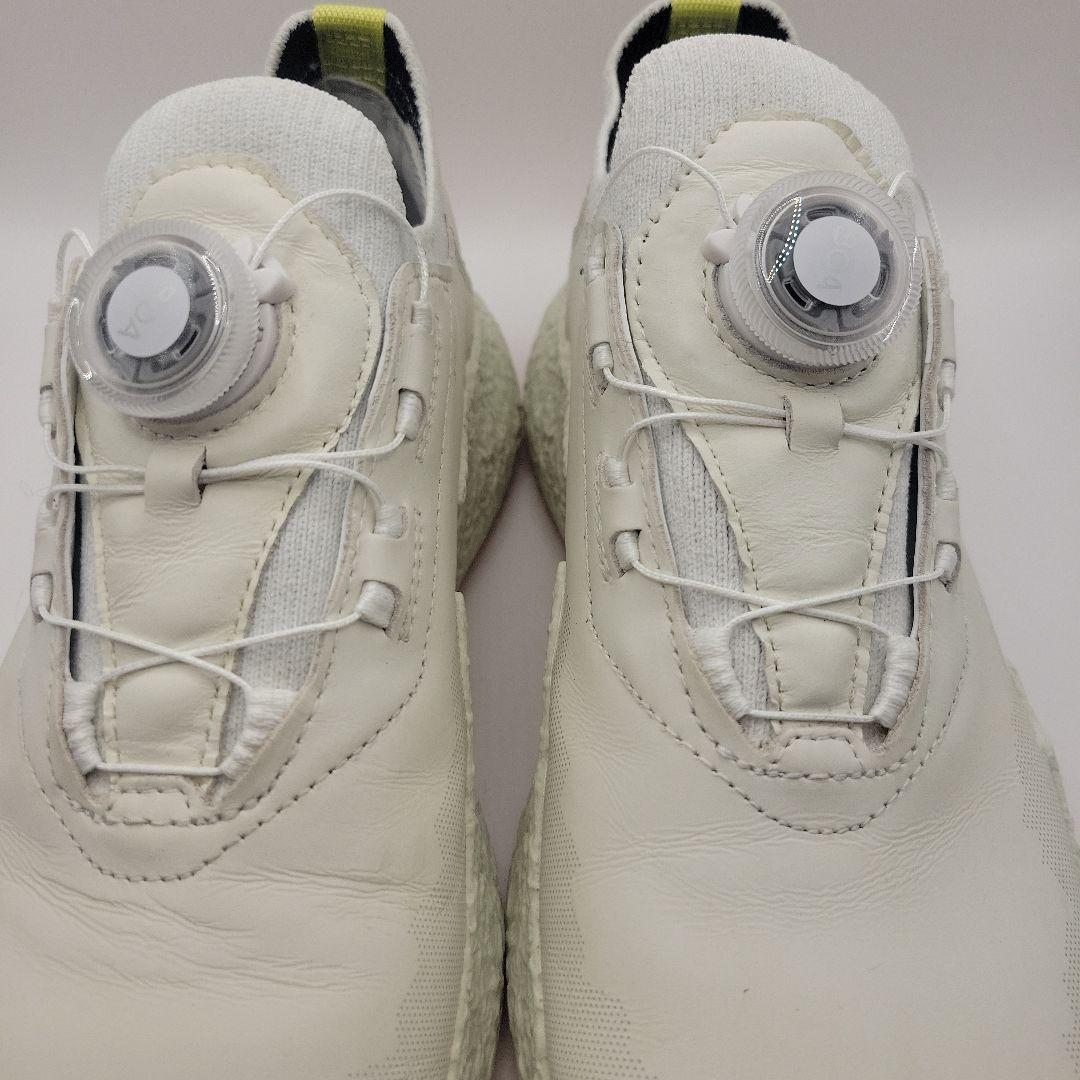 eccoエコーBIOM H5 BOA23.5