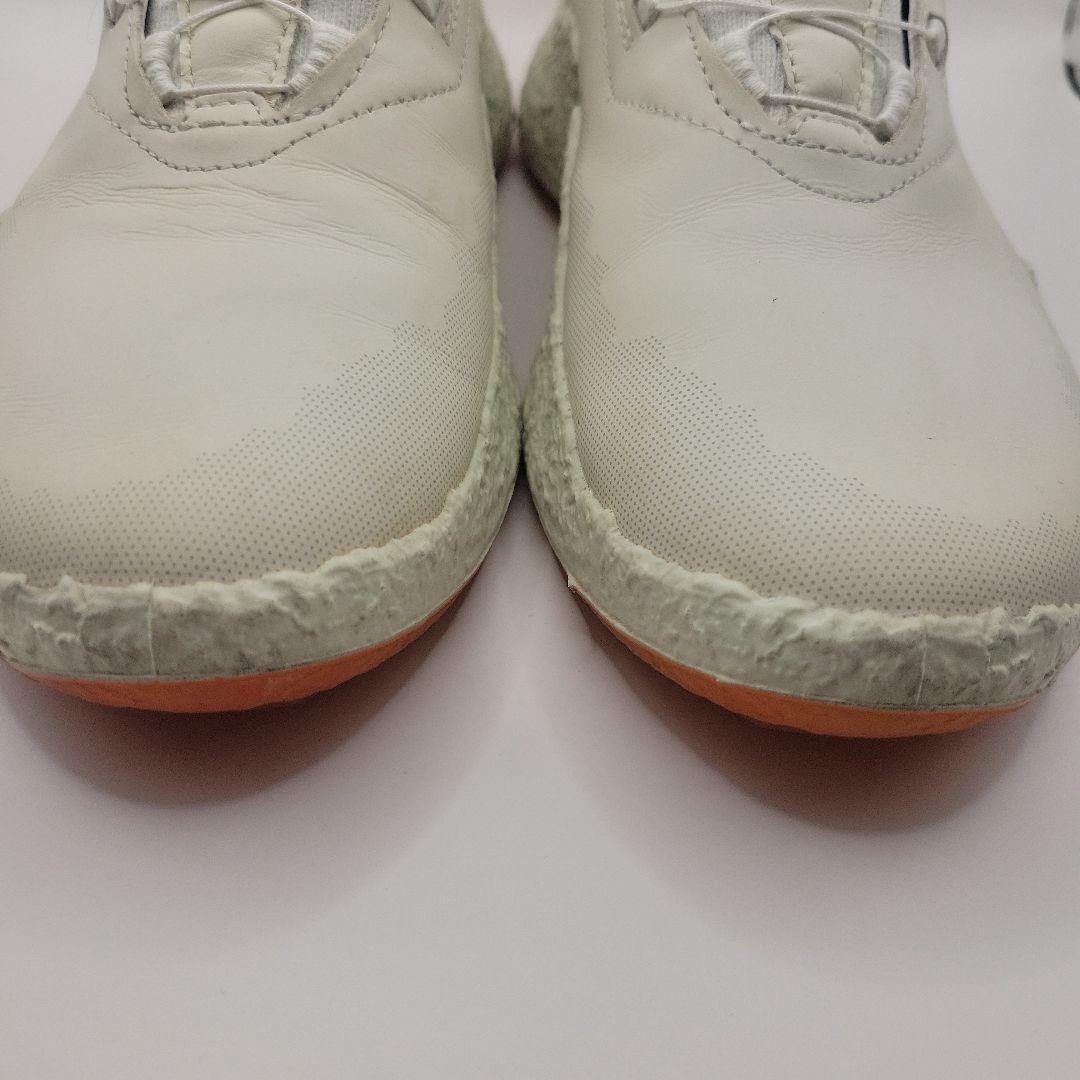 eccoエコーBIOM H5 BOA23.5