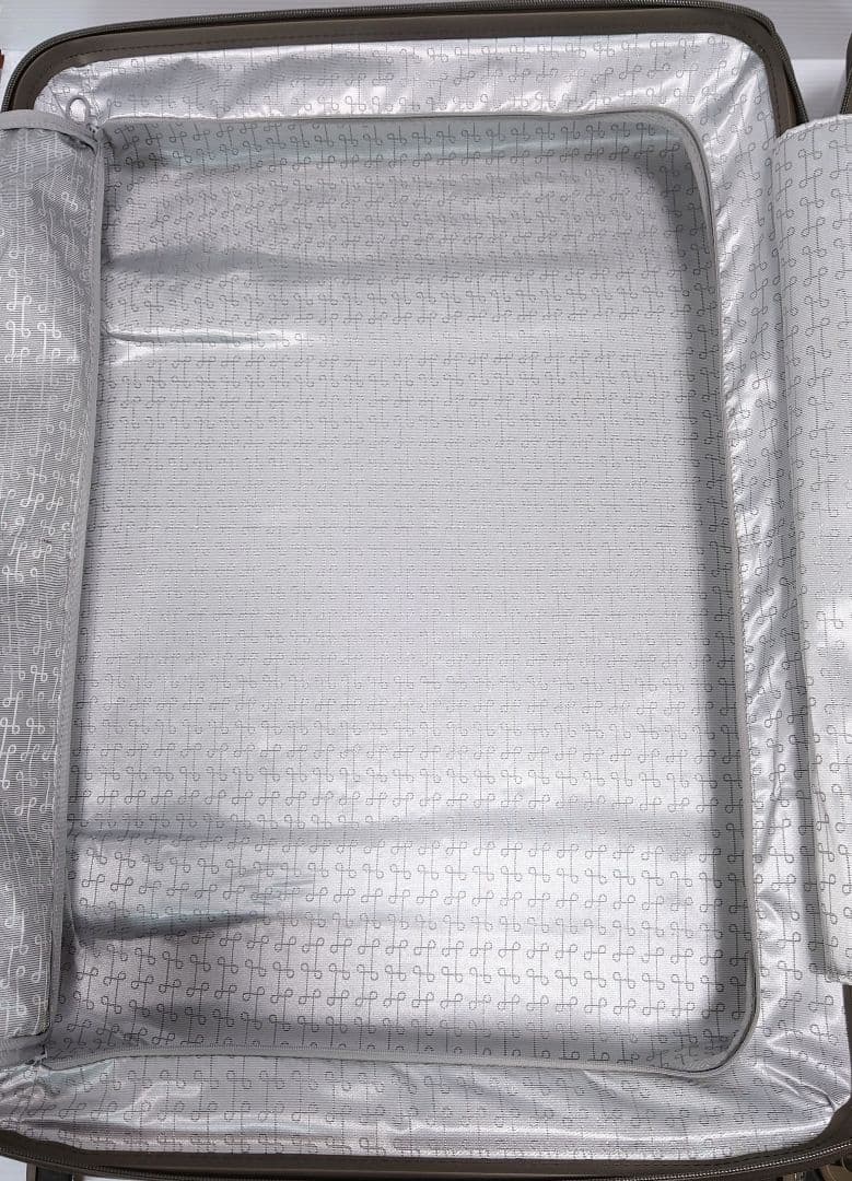 プロテカ(ProtecA)スーツケース ジーニオ センチュリーZ 72L【良品】