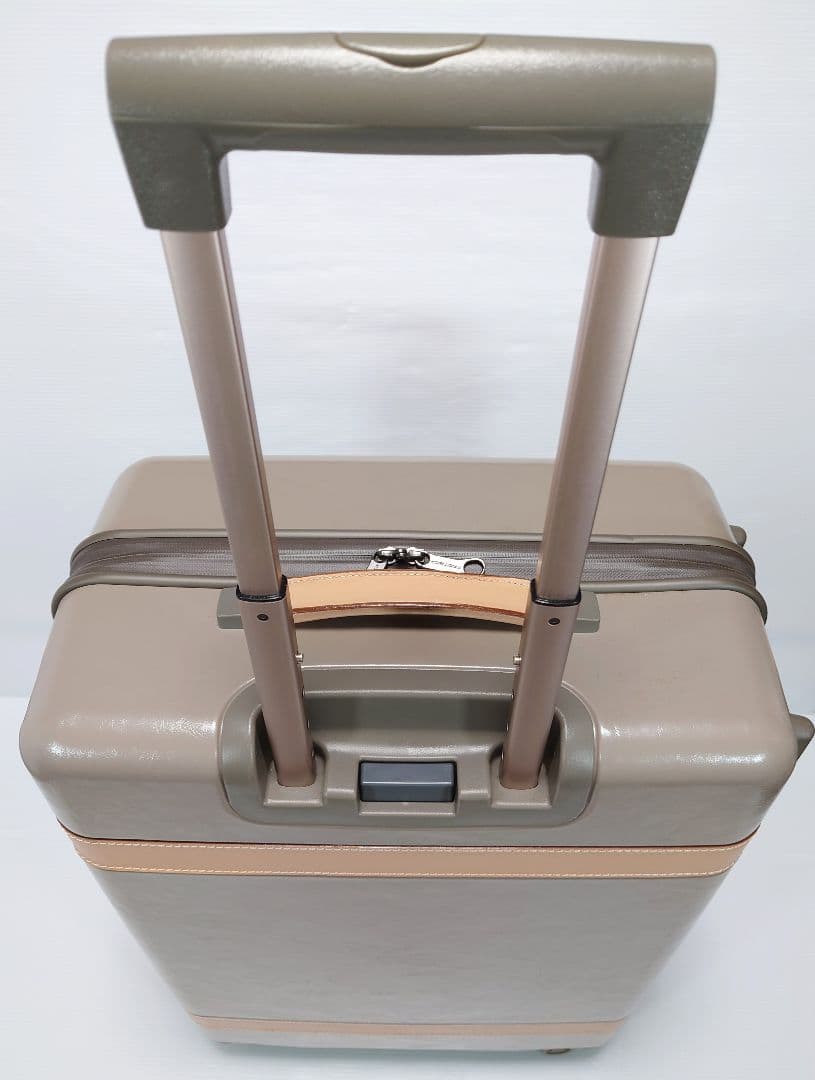 プロテカ(ProtecA)スーツケース ジーニオ センチュリーZ 72L【良品】