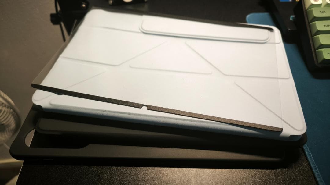 Androidタブレット本体 Lenovo Xiaoxin Pad Pro GT 11.1\" 8/256GB