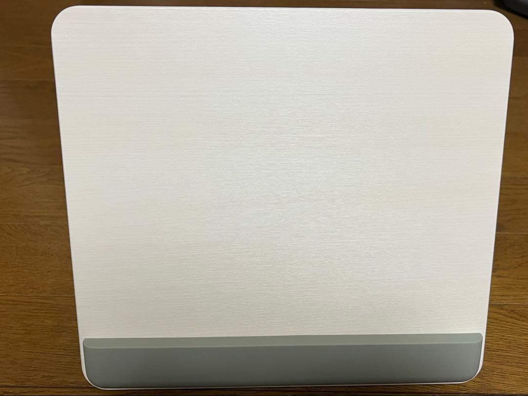 【本日のみ値下げ】Wacom MovinkPad Pro 14 おまけ付き