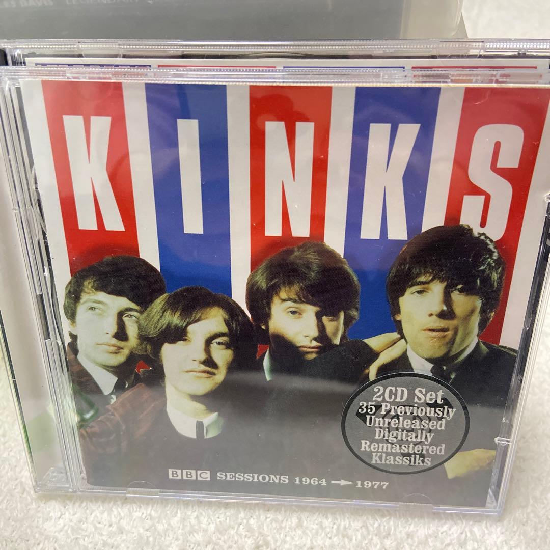 洋楽12枚セット