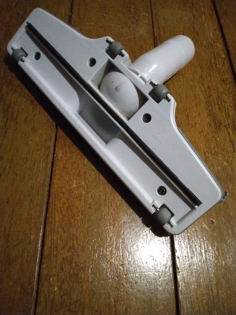 Makita 18V 掃除機 CL181FD充電式クリーナ