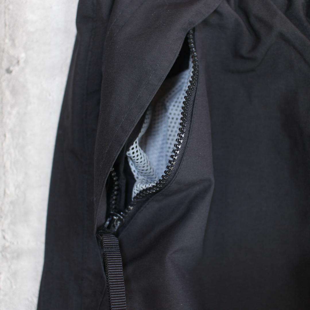 【美品 高機能モデル】HELLY-TECH【M】ヘリーハンセン スノーパンツ