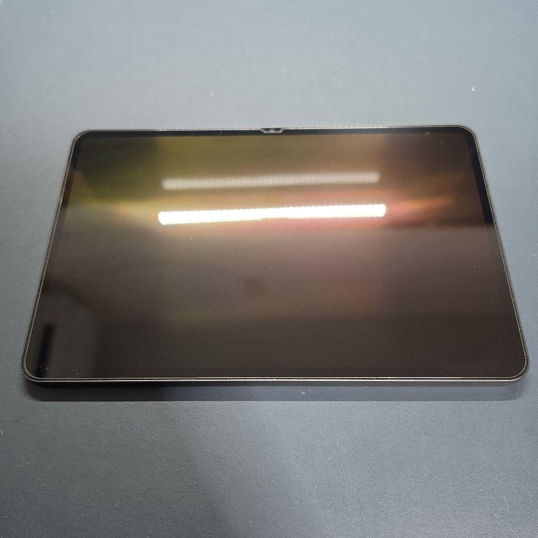REDMAGIC Astra　256GB　ブラック