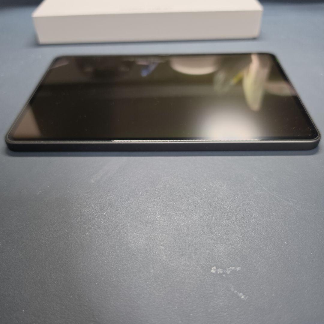 REDMAGIC Astra　256GB　ブラック