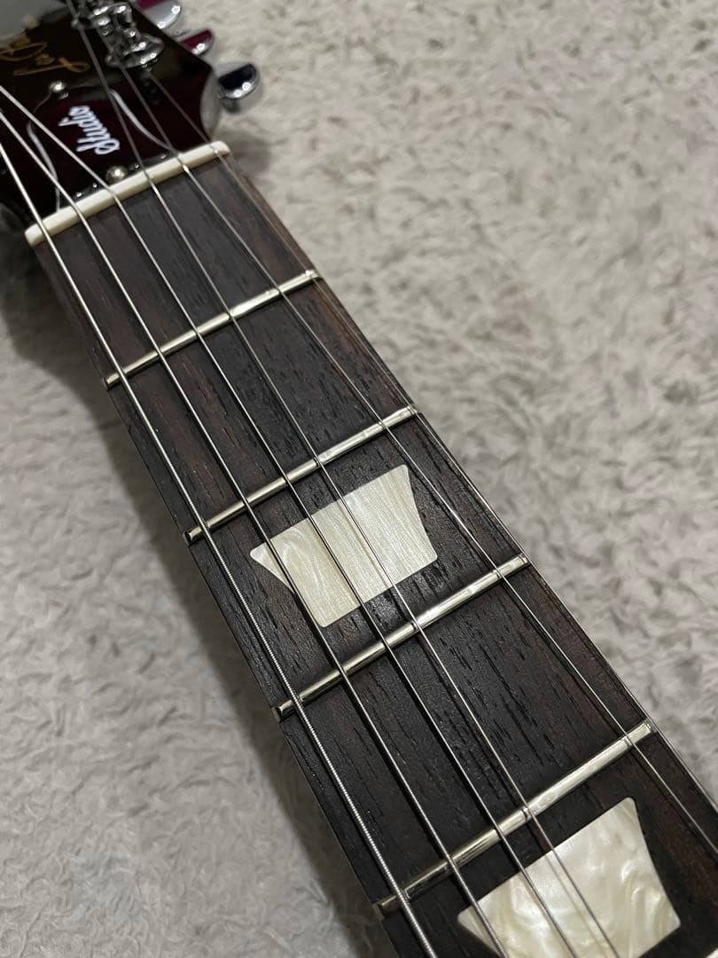 ギター Gibson / Les Paul Studio Pro