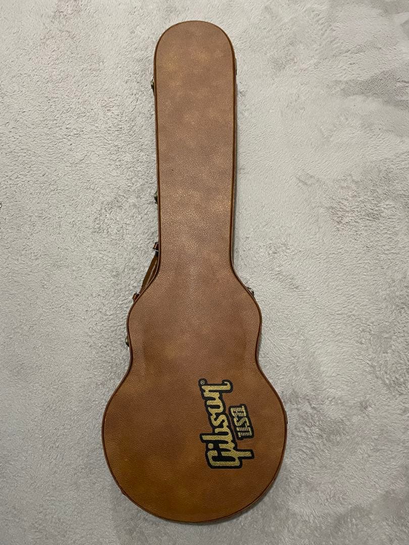 ギター Gibson / Les Paul Studio Pro